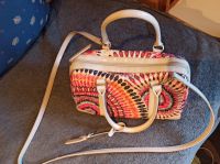 Elegante Tasche von Desigual NEU Baden-Württemberg - Böblingen Vorschau