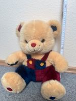 Teddybär unbespielt Niedersachsen - Worpswede Vorschau