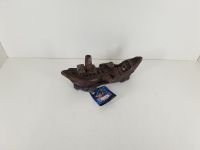 Aquarium Deko - schönes mittelgroßes Schiff 23x7x10cm *NEU* Nordrhein-Westfalen - Weilerswist Vorschau