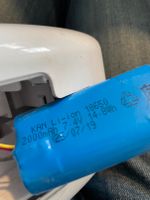 Lithiumbatterie 18650 2000mAH 7,4V Nordrhein-Westfalen - Borken Vorschau