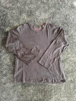 Longsleeve, Esprit, 2XL, NEU Bayern - Nersingen Vorschau