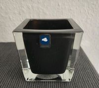 4x Leonardo Tischlicht, sz Cube, Teelichthalter Nordrhein-Westfalen - Minden Vorschau
