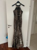 Abendkleid Abi/Hochzeit Nordrhein-Westfalen - Mettmann Vorschau