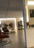 Kosmetik Studio / Beauty Salon Bochum - Bochum-Ost Vorschau