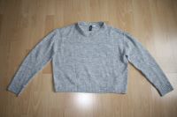 Pullover grau Gr XS, Divided Baden-Württemberg - Filderstadt Vorschau