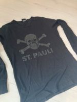 Fc St Pauli Lamgarm Shirt  Größe S Niedersachsen - Kutenholz Vorschau