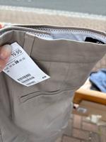 Schicke Hose - neu Bayern - Breitengüßbach Vorschau