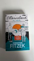 Elternabend - Sebastian Fitzek Hannover - Südstadt-Bult Vorschau