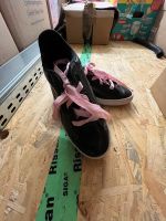 Lackschuhe Puma Hessen - Brechen Vorschau