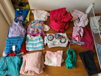 Kinderkleidung kleiner 104 Junge/Mädchen Berlin - Lichtenberg Vorschau