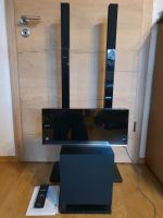 Home Theater System Nordrhein-Westfalen - Brilon Vorschau