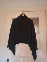 Strickjacke H &M  Groessenteils XS Hamburg-Nord - Hamburg Alsterdorf  Vorschau