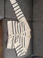 ZARA Cardigan , Gr. XS (164) Nordrhein-Westfalen - Erkelenz Vorschau