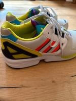 Adidas ZX 8000 Kreis Ostholstein - Grömitz Vorschau