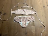 Bikini, made in Italy Bayern - Marktoberdorf Vorschau