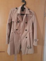 Trenchcoat von Zero Bayern - Neuburg a.d. Donau Vorschau