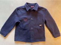 Sergent Major Jacke Blazer, Gr 116, wie neu Kr. München - Gräfelfing Vorschau