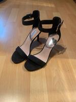 Primark High Heels Sandalen 36 Neu Hessen - Elz Vorschau