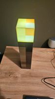 Minecraft Fackel Torch Lampe Light Up Redstone Deko Rheinland-Pfalz - Gerolstein Vorschau