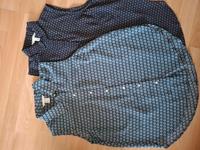 2Blusen Gr34 Set Niedersachsen - Springe Vorschau