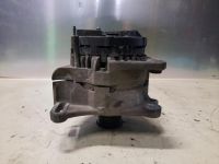 6420#VW Lupo Seat Skoda Lichtmaschine Generator 037903025G Wuppertal - Oberbarmen Vorschau