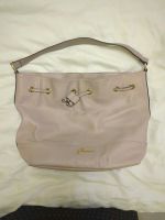 Guess Handtasche, Schultertasche, Umhängetasche, beige Brandenburg - Wandlitz Vorschau