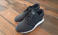 Adidas Los Angeles Schuhe Größe 38 Thüringen - Nordhausen Vorschau