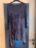 Liberty Hänger Pullover Gr.S Thüringen - Gera Vorschau