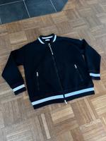 Moncler Cardigan Bomberjacke Schleswig-Holstein - Bendfeld Vorschau