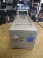 JVC AA-P26EG, AC Power Adapter, guter Zustand!! Mitte - Wedding Vorschau