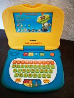 Vtech Lerncomputer Kreis Ostholstein - Schönwalde Vorschau