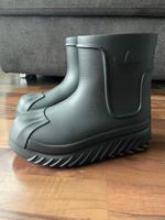 Adidas Gummistiefel schwarz 38 Bayern - Fürth Vorschau