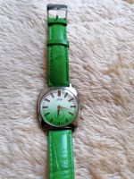 Verkaufe eine Zim Armbanduhr. Schwerin - Großer Dreesch Vorschau