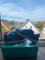 Schuhe Nike Saarland - Homburg Vorschau