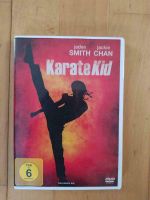 Karate Kid DVD ab 6 Jahre Baden-Württemberg - Kappel-Grafenhausen Vorschau