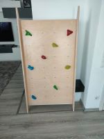 Paidi Kletterwand für Hochbett 77 x 150cm Baden-Württemberg - Spaichingen Vorschau