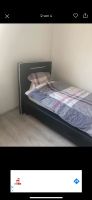 Boxspringbett 90x200 cm Dortmund - Eving Vorschau