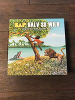 BAP Halv Su Wild Limited Amazon-Box NEU Nordrhein-Westfalen - Bottrop Vorschau