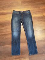 Tommy Hilfiger Jeans W32 L32  Gr. L Neu Hessen - Gründau Vorschau