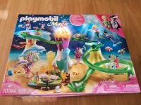 Playmobil Magic 70094 Bayern - Schweinfurt Vorschau