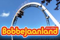 Bobbejaanland 2 Online-Tageskarten Nordrhein-Westfalen - Erkrath Vorschau