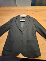Opus Damen Blazer gr. 34, schwarz Bayern - Fischen Vorschau