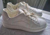 Schuhe GANT Herren Zonick Sneaker Neu mit OVP Nordrhein-Westfalen - Tecklenburg Vorschau