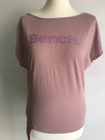 Bench T-Shirt, Strandshirt, Sportshirt Sachsen - Freiberg Vorschau