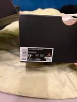 Nike Jordan Hessen - Griesheim Vorschau