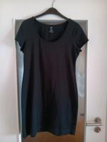Shirt von H&M Hessen - Amöneburg Vorschau