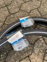 NEU E Bike Reifen Schwalbe Marathon GT 365. B Baden-Württemberg - Kehl Vorschau