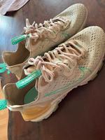 Nike Schuhe Wurster Nordseeküste - Dorum Vorschau