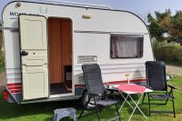 Wohnwagen Camper Camping Bad Doberan - Landkreis - Tessin Vorschau