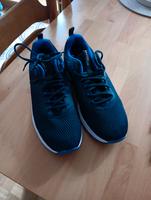 Turnschuhe Charged Focus Hannover - Südstadt-Bult Vorschau